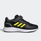 Adidas (adidas) Chaussures de sport de Grands enfants pour enfants