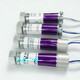 C7027A1049火焰探测器 C7027A1023电眼 C7027A1072燃烧机配件 C7027A1049 (国产替代)