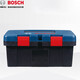 Pickup Cat Toolbox Stackable Multifunctional Combination Toolbox Storage Box LBOXX Tool Bag Tbag Parts LBoxxMini Stackable