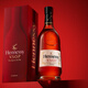 轩尼诗VSOP 法国进口 干邑白兰地 洋酒烈酒 商务宴请送礼佳选 VSOP 1000mL 6瓶