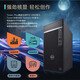 戴尔（DELL） 台式机电脑 OptiPlex 7020 Plus 商用办公整机（14代i5-14500 16G 512G+1TB 4G独显）定制