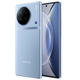 vivo X90 x90pro pro+二手 自研芯片V2 120W双芯闪充蔡司影像 5G手机 手机 冰蓝【X90】 8G+256G【送3C超级快充】 99新