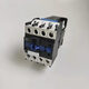 Yue Changsheng CJX2-25004 Dos normalmente se abre normalmente dos normalmente cerrados 25004 12004 12004 95004 DC Contactor DC24V CJX2-65 Normalmente abierto DC220V