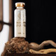 <Harmacie officielle> Baidefu Sea CUCUCBUMER LE PEPTIDE CHORT ACTIVE 829 Série Sea Cucumber active PEPTIDE COURT 1008 SÉRIE [1008 Série 15 PLIGS / BOX] One Box Pack