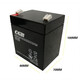 
Special rescue device for elevators battery loosening power supply CGB Wuhan Changguang //1240 CB1250 CB12250 Logistics self-pickup