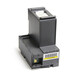 Peking ansässiger von Peking ausgewählter EPSON T04D1 Wartungsbox L6168 L6178 L6198 L6170 L6160 L6190 m Einzelchip