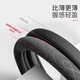 Shenchuang car steering wheel cover winter Honda GM CRV Accord Binzhi XRV Civic Haoying Lingpai Guandao