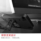 特安斯 大屏幕噪音测试仪 壁挂式分贝仪 高精度环境噪声检测仪报警器 TA653B【数据存储+电脑通讯】