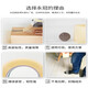 Mai Ceyi transparent tape large roll box sealing tape express packaging packaging tape wide tape whole box tape whole box tape wholesale transparent 45 width 19 thickness 12048 rolls 1 box transparent 50 width 19 thickness 12048 rolls 1 box