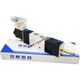 Convient pour l'électrovanne de joint moyen TG3512-06CTG3522-08C3532-10C3542-1 TG3532-10C (DC24V)