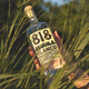 JiTu詹娜818金/银/陈酿龙舌兰酒TEQUILA肯达尔詹娜肯豆墨西哥进口洋酒 Reposado金龙舌兰 750mL