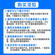2024年公路水运试验检测师工程师教材员历年真题库网课件视频考试 公共基础+道路工程[共16835道]