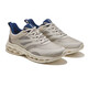 Chameau (chameau) Léger, Mesh raide respirant Chaussures masculines en cours d'exécution de chaussures de sport x14B09L7022 Cloud peu profond Gray 39