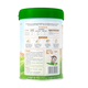 Huizili Milk Powder 1st period 0-6 months Infant and Toddler Infant and Toddler formula milk powder Raw milk 800g 4 cans