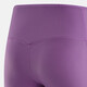 耐克（NIKE） 女子跑步紧身裤健身训练运动裤瑜伽裤短裤 DQ5926-532 XS
