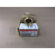 V5013P1002/1010/1028 Electric three-way regulating water valve V5013N1063/1055 V5013N1048 DN15