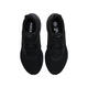 adidas阿迪达斯中性PUREBOOST 23 WIDE跑步鞋 IF4840 36