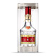 Wuliangye Puwu achte Generation Starker Geschmack Liquor 52 Grad 500 ml*2 Doppelflaschen zufällige Lieferung im Jahr