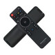 Оригинальный Skyworth TV пульт дистанционного управления YK-7801J/H 40E690U 42/50/55/58/65E690U