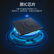 FUNRE Applicable to Apple laptop battery macbook Pro computer large capacity air original battery replacement Pro: A1708/A1713 battery