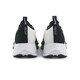 Nike (Nike) Herrenschuhe für Sommer Neue Zoom Luftpolsterpolsterung Sport atmungsaktiven nicht rutschfesten Kee-resistenten Marathon-Training-Laufschuhen CI9923-001 40