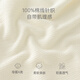 Guaiqi Bear Infant and Toddler Long Sleeve One-piece Clothes Spring and Autumn Men and Women Baby Pure Cotton Climbing Clothes Newborn Children's Autumn Pajamas