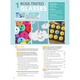 Foreign Studies English Youth Edition, Introductory 12345 Book A, Book B, Domestic Reading Edition, Original Cambridge Think Textbook, New Expansion Series of English Training Textbook for Middle School Students, Children, and Children, 4B (textbook + exercise book + APP)