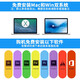 苹果（Apple）MacBookPro Air 二手苹果笔记本电脑 商务办公轻薄设计制图剪辑学习编程 95新Pro高效办公｜15款841-8G-512G