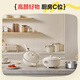 Supor Electric Wok Special Pot para saltar. Inicio Multifuncional Pot caliente eléctrica 5L Pot de antiadherente votante en la parte superior e inferior Hirviendo. Pot de vapor eléctrica Wok Electric Wok Frey. CJ30A832