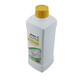 Amway Concentrated Dishwashing Detergent 1 Liter (New) + Concentrated Kitchen Stain Remover