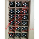 Forklift oil pump DC contactor 684-2461-212-09-17 Relay 12V24V 684-2461-212-09 Domestic 24V