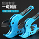 Dedong ppr scissors pipe cutter pvc water pipe cutter quick scissors pipe cutter pipe cutting professional water and electricity tools household gray blue yellow random ratchet labor-saving model 0-42mm (heavy duty)
