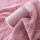 Tole Special Velvet 100% Cashmere Thread Anti-Pure Pure Pure Cachemire Fil de laine File de laine Fil Écharpe à main