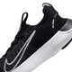 
Nike running shoes 24 spring new FREE RN 5.0 barefoot mesh breathable lightweight cushioned casual shoes for men FB1276-002 42