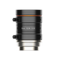 
HikVISION Hikvision 10 million visual industrial camera lens MVL-HF06/08/12/16/25/35/5024M-10MP MVL-HF3524M-10MP 35mm