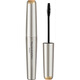 Mao Geping mascara 5g thick curling natural shaping base waterproof sweatproof non-smudge birthday gift for girlfriend