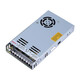 Mingwei LRS Switch Power Box 12V24V36V 48V Transformator 220 zu DC 350W Modul 40A LRS3524 24V15A SF