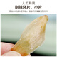 Lei yunshang lily getrocknet 200 g