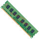 Samsung (Samsung) DDR3 UDIMM 3. Generation Desktop Host Computer Memory Stick PC3 PC3L 8500 10600 12800 Samsung Originalpartikel -DIY -Upgrade und Installation DDDR3 Standardspannung 1,5 V 1600 8G