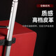 Bed flight attendant series 0885 Internet celebrity live sound card all-in-one Bluetooth audio three-quarter high-power outdoor performance supports internal recording and portable square dance lever audio BD-H1585+ dual U-segment frequency modulation microphone + 16G USB flash drive + gift package