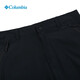 
Columbia Columbia Outdoor Men's Leisure Sports Water Repellent Breathable Fashion Comfortable Casual Pants Woven Pants AE1289 010 L/180/78A