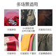 HAUNEK clothes dye, environmentally friendly dye, black clothing fading repair, restoration dyeing, non-fading, non-fading, special