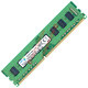Samsung (Samsung) DDR3 UDIMM 3. Generation Desktop Host Computer Memory Stick PC3 PC3L 8500 10600 12800 Samsung Originalpartikel -DIY -Upgrade und Installation DDDR3 Standardspannung 1,5 V 1600 8G