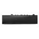 Deli nuevo Dell Inspiron13 7370 7380 7373 5370 Vostro F62G0 Batería de laptop