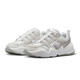 
Nike (NIKE) women's shoes 2025 spring and autumn new TECH HERA retro sports dad shoes casual shoes running shoes DR9761-100 36