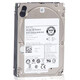 Dell Server Workstation SAS Enterprise Hard Drive SATA NAS Data Storage Array Hard Drive R720/R730/R430/R530/R920/R930 4TB丨SAS丨7.2K丨3.5 inches