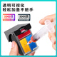 天凌惠普HP680墨盒适用hp 2138/2677/3636/3638/377/3838/5088打印机 升级新版大容量黑彩套装【2000页】