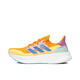 阿迪达斯 （adidas）2024年男女ULTRABOOST 5跑步鞋 IF1484 44.5