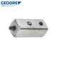 Gedore Square Drive 3/4 3294 para 3293Z 3094 (3/8)