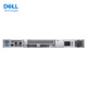 DELL 1U RACK-MOUND R250/R350/R360 Server Host-Datenanalyse Finanzer ERP-Dateifreigabe R350 XEON E-2314 Quad-Core 2,8G 16G 2T*3 H755